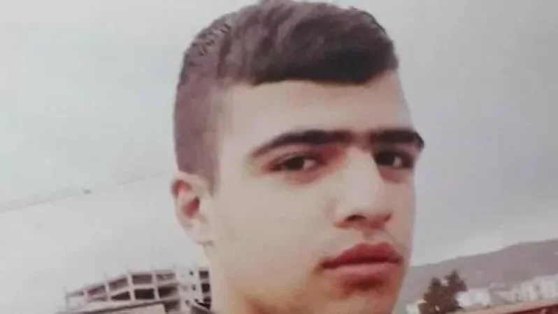 Արցախում 17-ամյա երիտասարդ է կորել