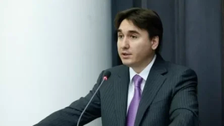 Վերաքննիչը մերժել է Արմեն Գևորգյանի գույքի վրա դրված կալանքի հարցով դատախազության բողոքը