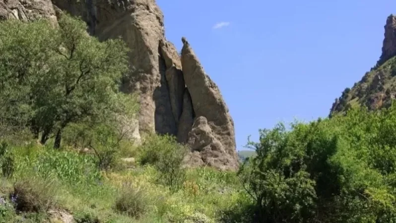 Գնդեվազ համայնքի նախկին ղեկավարի որոշմամբ հողատարածք է վաճառվել «Լիդիան Արմենիա»-ին. պատճառված վնասից 70 մլն-ը վերականգնվել է. ՔԿ