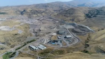 Ամուլսարի հարցում կոռուպցիոն գործարքի մասին գրառումները ուղարկվել են ԱԱԾ․ Դատախազություն