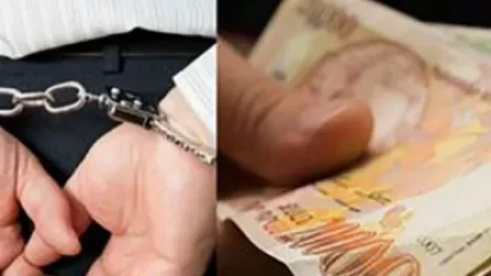 ՏԵՍԱՆՅՈՒԹ. Դպրոցի նախկին տնօրենը յուրացրել է ավելի քան 18 միլիոն դրամ