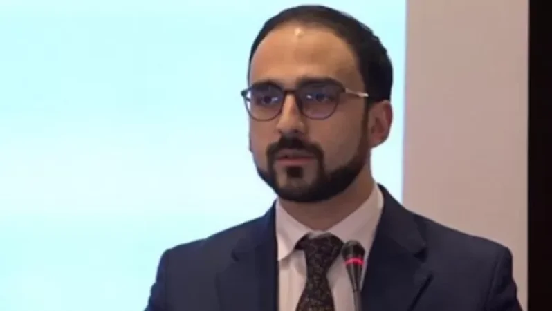 Որոոշումներ ընդունելու հիմքում ընկած է մեր երկրի ու ժողովրդի հավասարակշռված շահը. Տիգրան Ավինյան