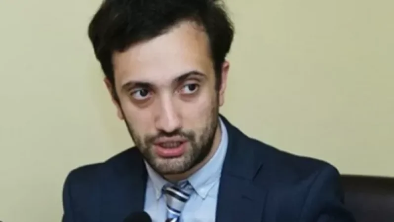 Երբ ասում եք, որ այն պիտի փակվի, որքա՞ն եք պատրաստ վճարել արբիտրաժում պարտվելու պարագայում. Իոաննիսյան