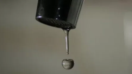 36-ժամյա ջրանջատում կլինի նշված հասցեներում