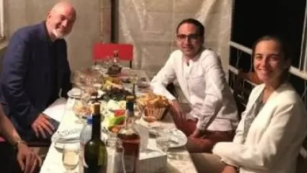 «Պոբեդան» մտադիր է լքել հայկական շուկան Ռևազյանի պատճառով․ «Հրապարակ»