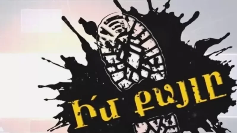 «Իմ Քայլ»-ի ավելի քան 30 պատգամավոր դեմ է հանքի շահագործմանը. «Հրապարակ»