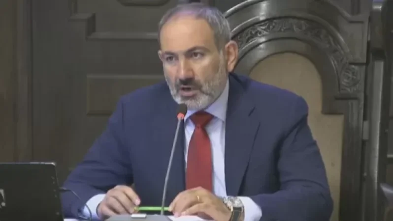 Կառավարությունը կսուբսիդավորի զինծառայողներին տրամադրվող հիփոթեքային վարկերի տոկոսադրույքն ու կանխավճարը