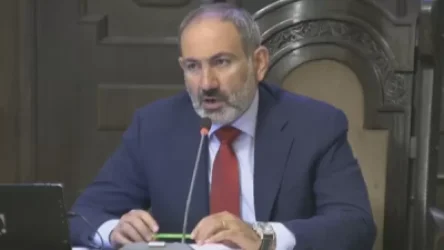 Կառավարությունը կսուբսիդավորի զինծառայողներին տրամադրվող հիփոթեքային վարկերի տոկոսադրույքն ու կանխավճարը