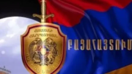 7 ամսում՝ 1 մլն դիմում-բողոք. Ոստիկանություն