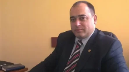 Առանց դատարանի որոշման արգելանքներ են դրվում մարդկանց անշարժ գույքի վրա. փաստաբանն ահազանգում է