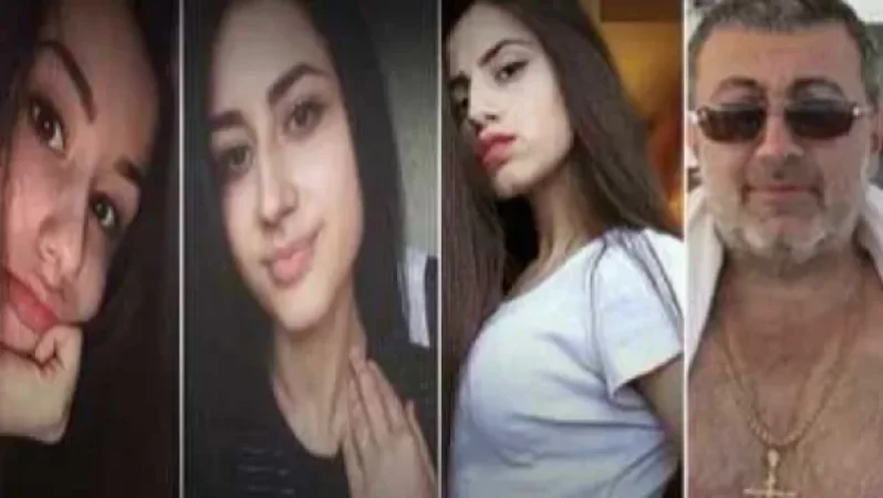 BBC-ն անդրադարձել է Խաչատուրյան քույրերի աղմկահարույց պատմությանը