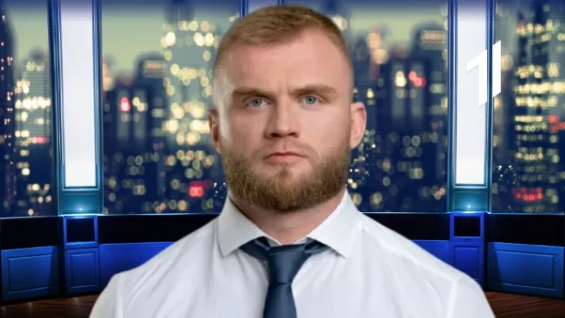 Գերագույն ռադայի պատգամավորը Քըրքի սպանությունը կապել էանձամբ Թրամփի դեմ մահափորձի հետ