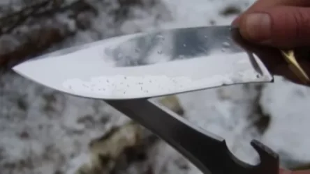 Արտակարգ դեպք Երևանում. ռեստորանային համալիրում 3 հոգի դանակահարվել է