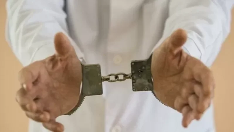 Ֆրանսիացի վիրաբույժը կասկածվում է վիրահատության ընթացքում 250 երեխայի բռնաբարության մեջ