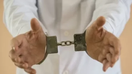 Ֆրանսիացի վիրաբույժը կասկածվում է վիրահատության ընթացքում 250 երեխայի բռնաբարության մեջ