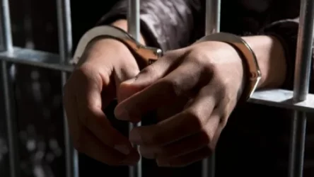 «Արմավիր» ՔԿՀ–ում հայտնաբերվել է տղամարդու դի, ով մեղադրվում է կնոջ և աներորդու սպանությունների մեջ