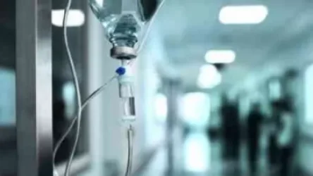 ԹԱՐՄԱՑՈՒՄ. Հրդեհի վայրում աշխատում է շտապօգնության 6 բրիգադ. ևս 1 տուժած կա