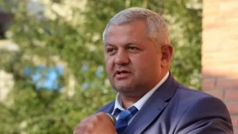 4 մլն 411 հազար դրամ է ծախսվել համայնքի բյուջեից արտասահմանյան պաշտոնական այցերի համար