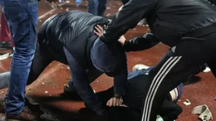 Երևանում հարսանիքի մասնակիցներից մի քանի հոգի բերման են ենթարկվել ոստիկանություն