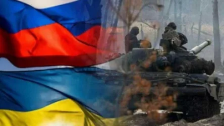 Ռուս-ուկրինական պատերազմը կարող էր ավարտվել օգոստոսին․ Reuters