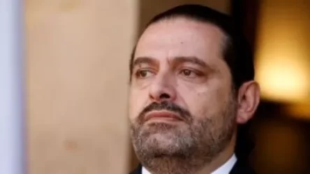 Բեյրութում իսրայելական անօդաչու սարքերի ներխուժումը հարձակում է երկրի ինքնիշխանության վրա. Հարիրի