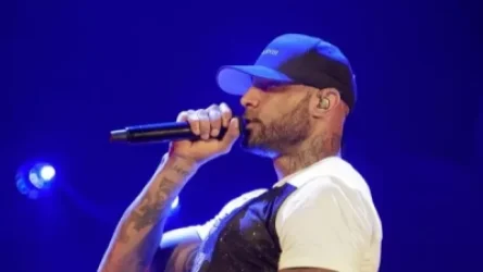 Ֆրանսիացի ռեփերի տեսահոլովակի նկարահանումներից հետո կրակոցներ են հնչել. կան տուժածներ