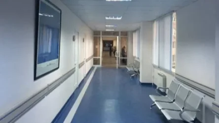 Վթարի ենթարկված 11-ամյա աղջկա վիճակը ծայրահեղ ծանր է. մանրամասներ