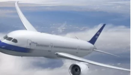 Լազերային լույսերը օգտագործվում են դիտավորյալ՝ խոչընդոտելով օդանավի աշխատանքը