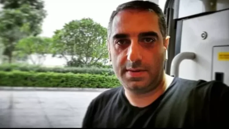 ՊԵԿ-ը զերծ կմնա տուգանքներից նոր սերնդի ՀԴՄ սարքի համար դիմած տնտեսվարողների նկատմամբ. գործարար