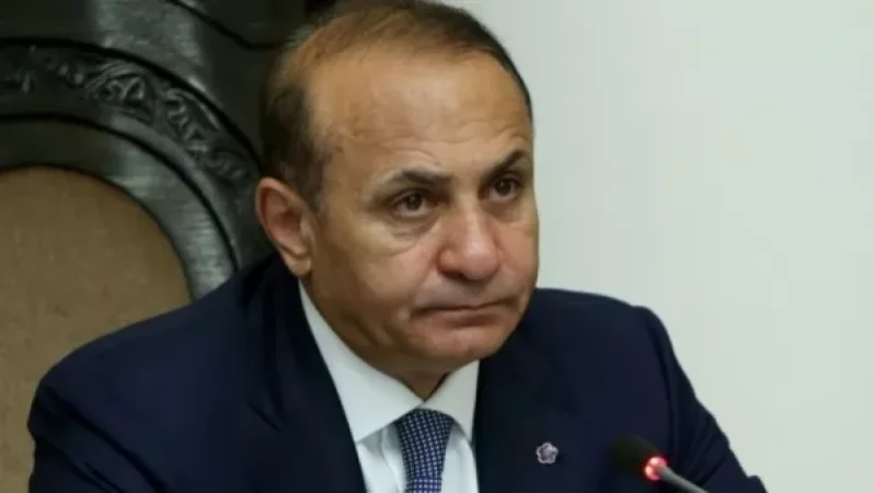 Հովիկ Աբրահամյանի ձեռք բերած հողակտորները կվերադարձվեն․ «Ժողովուրդ»