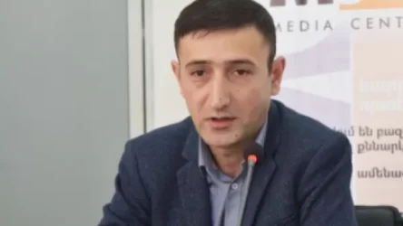 Այսուհետ  Հայաստանը կարող է պարտքային միջոցներ ներգրավել ավելի ցածր տոկոսադրույքներով․ Թունյան