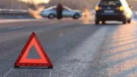 Վթար Շիրակ գյուղում. կա զոհ