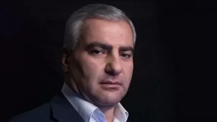 Սամվել Կարապետյանը Լյուքսեմբուրգում  կմասնակցի  «Արարատ-Արմենիայի» խաղին