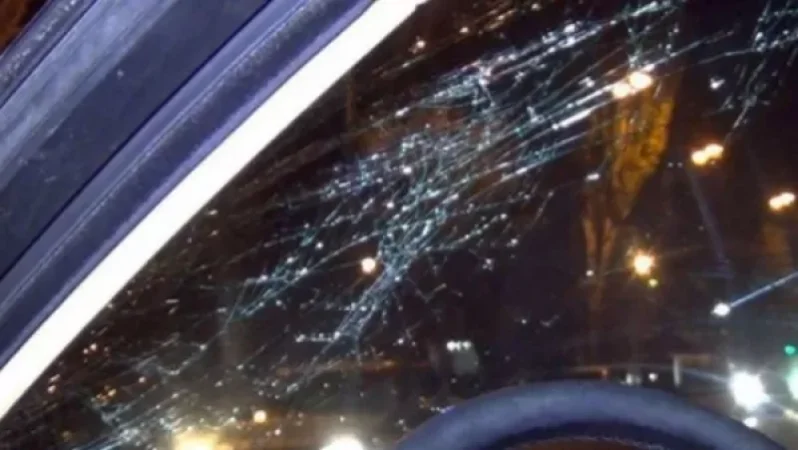 Չելյաբինսկում վթարից տուժած հայաստանցիները վերակենդանացման բաժանմունքում են