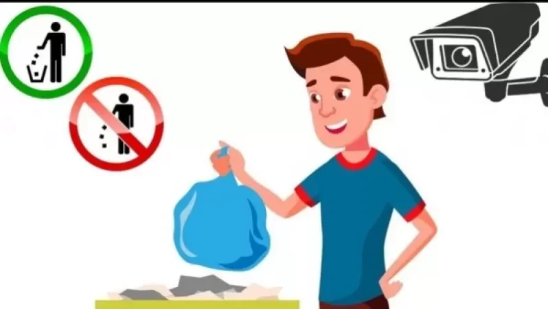 Արմավիրի քաղաքապետարանը զգուշացնում է