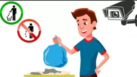 Արմավիրի քաղաքապետարանը զգուշացնում է