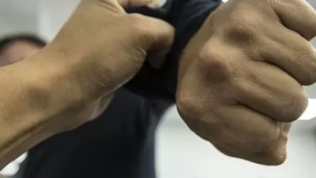 Որոնվում են «Էրզրում» ռեստորանային համալիրի տնօրենին ծեծի ենթարկողները