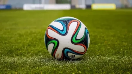 ՀՀ-Իտալիա ֆուտբոլային խաղի 11 հազար տոմս վաճառվել է 4 օրում