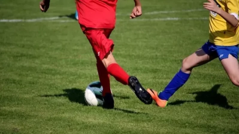 2.900.000 եվրո են վաստակել  հայկական ակումբները եվրոգավաթներում