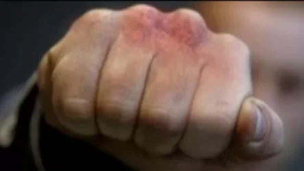 Գյուղապետի ու նրա 2 որդիների մասնակցությամբ վիճաբանություն-ծեծկռտուք Լոռու մարզում