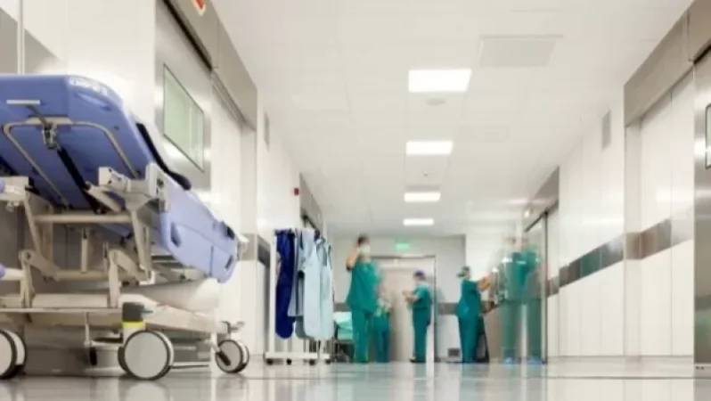 Update: 46 Participants from Gyumri Restaurant Wedding Sought Medical Help