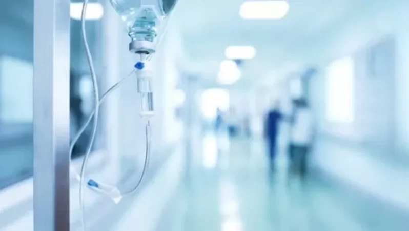 Տուժածներից 3-ի վիճակը ծայրահեղ ծանր է․Ալինա Նիկողոսյան