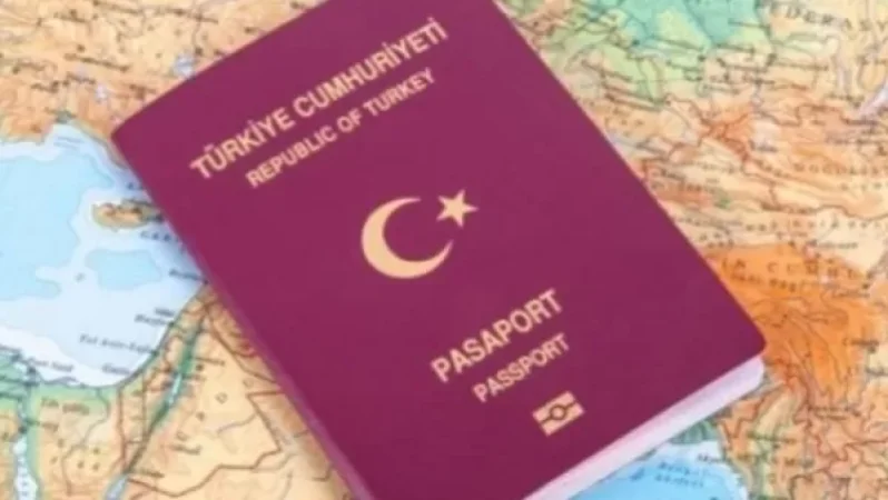 Սեպտեմբերի 1-ից Ադրբեջանը որոշել է չեղարկել Թուրքիայի քաղաքացիների համար վիզային ռեժիմը