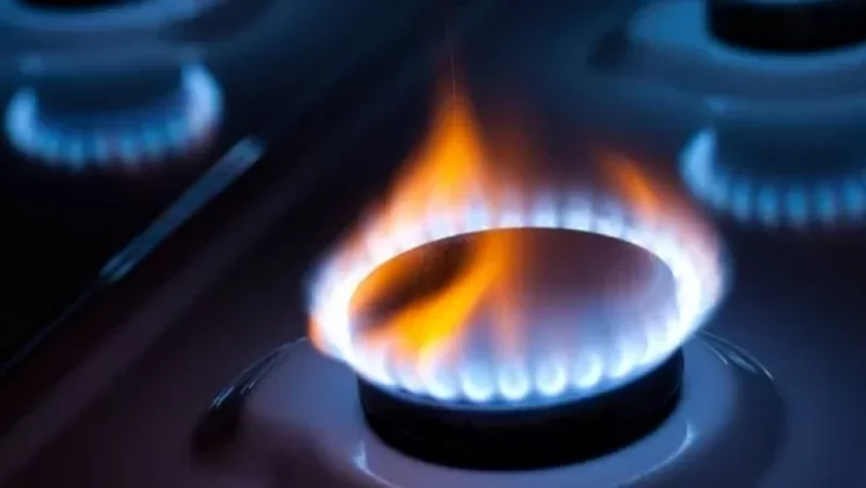 Կդադարեցվի նշված հասցեների գազամատակարարումը