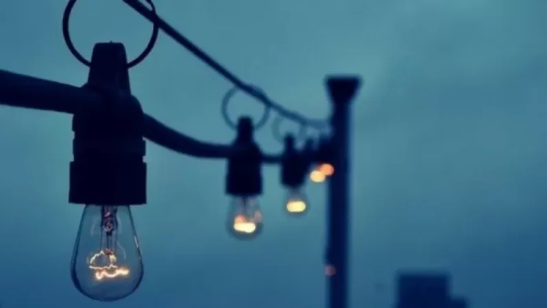 Երկար ժամանակով կհոսանքազրկվեն նշված հասցեները