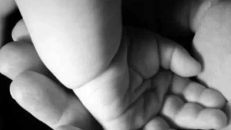 Մանրամասներ Գյումրիում մեկամյա երեխայի սպանության քրգործից