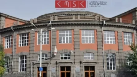ՀՊՏՀ-ն հայտարարություն է տարածել. Տնտեսագիտական համալսարանում դասադուլ չկա