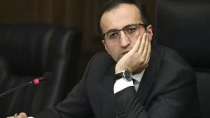 2019 թվականին արդեն իսկ կատարվել է 1308 վիրահատություն. Արսեն Թորոսյան