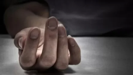 28-ամյա աղջկա դի է հայտնաբերվել Արշակունյաց պողոտայում