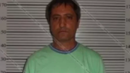 «Շշի Մելո»-ի եղբայրը գրավի դիմաց ազատ կարձակվի. «Փաստինֆո»